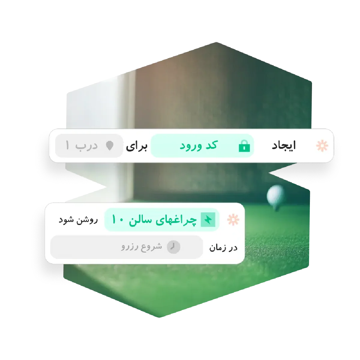 هوشمندسازی کسب‌وکار با اتوماسیون و یکپارچه‌سازی‌ها
